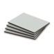Gratis sample HPL in kleur Gratis sample HPL in kleur