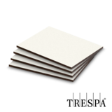 Gratis sample Trespa® Gratis sample Trespa®