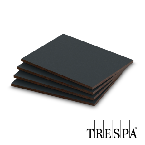 Gratis sample Trespa®