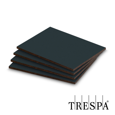 Gratis sample Trespa®