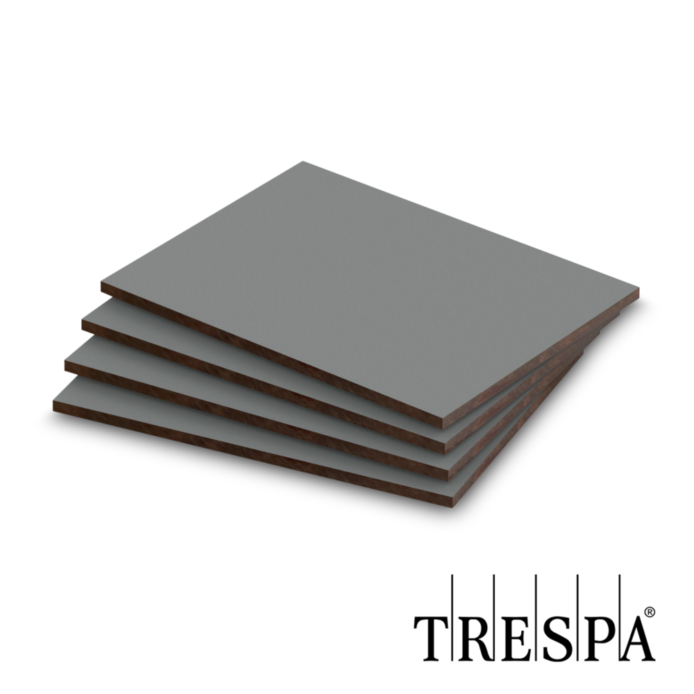 Gratis sample Trespa®