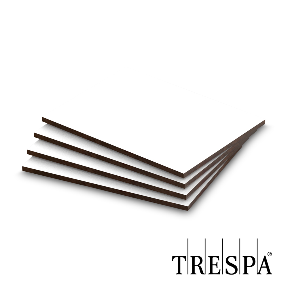 Gratis sample Trespa®