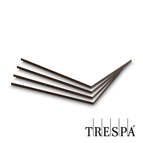 Gratis sample Trespa®