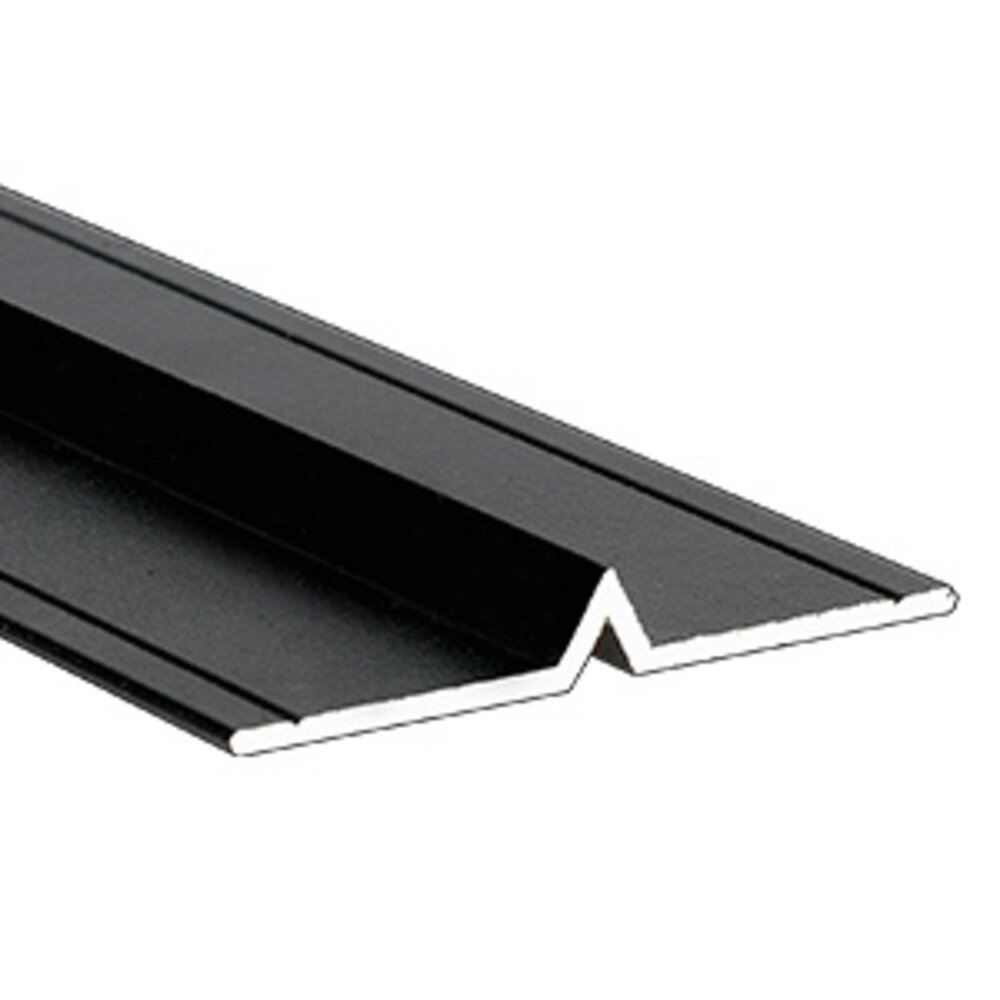 Huismerk V-Nut Profil B - 70mm Huismerk V-Nut Profil B - 70mm