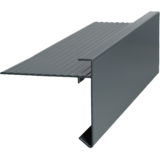 Huismerk Daktrim Huismerk Daktrim