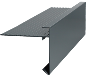 Huismerk Daktrim Huismerk Daktrim