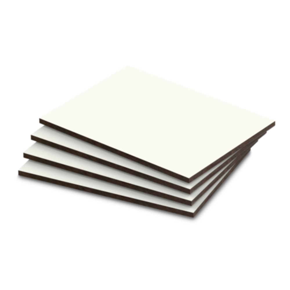 Configurator - lange titel