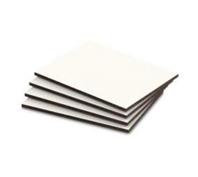 Configurator - test product