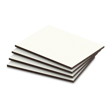 Configurator  - test product