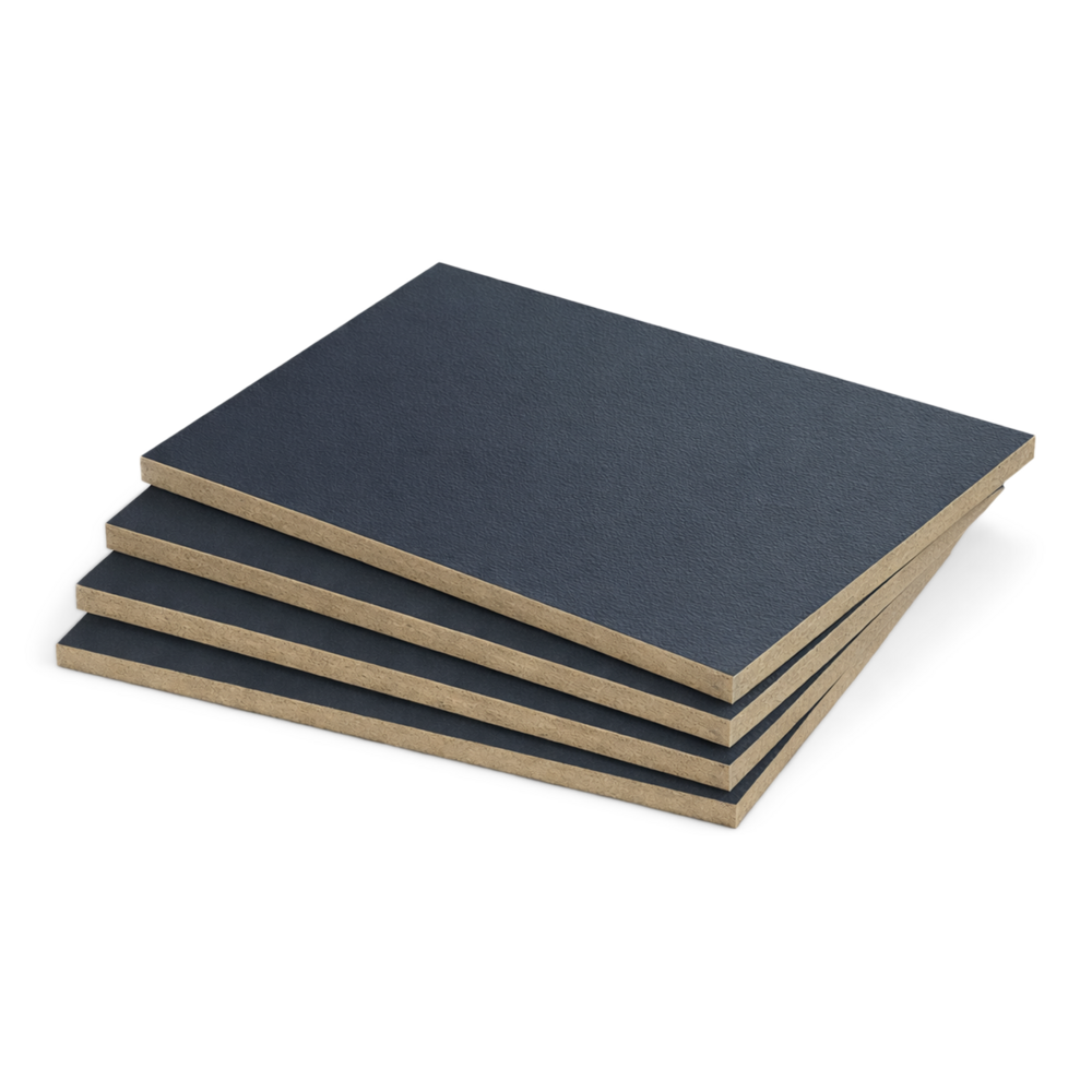 Gratis sample Rockpanel®