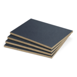 Gratis Muster Rockpanel®