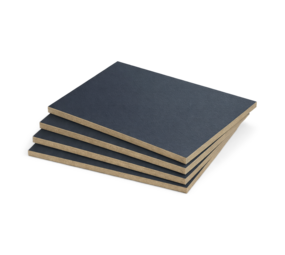 Gratis Muster Rockpanel®