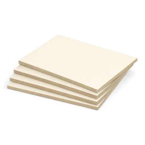 Gratis sample Rockpanel®