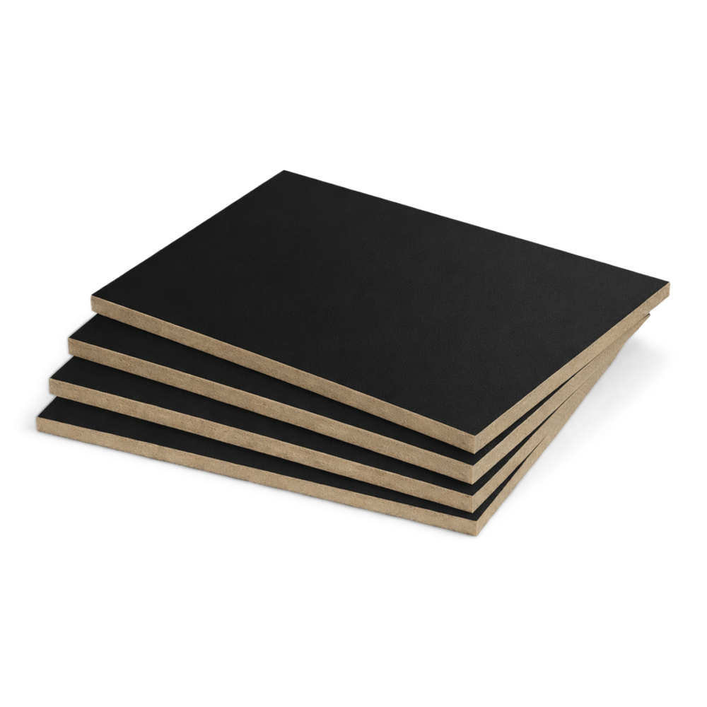 Kostenloses Muster Rockpanel® – Farbe und Qualität prüfen