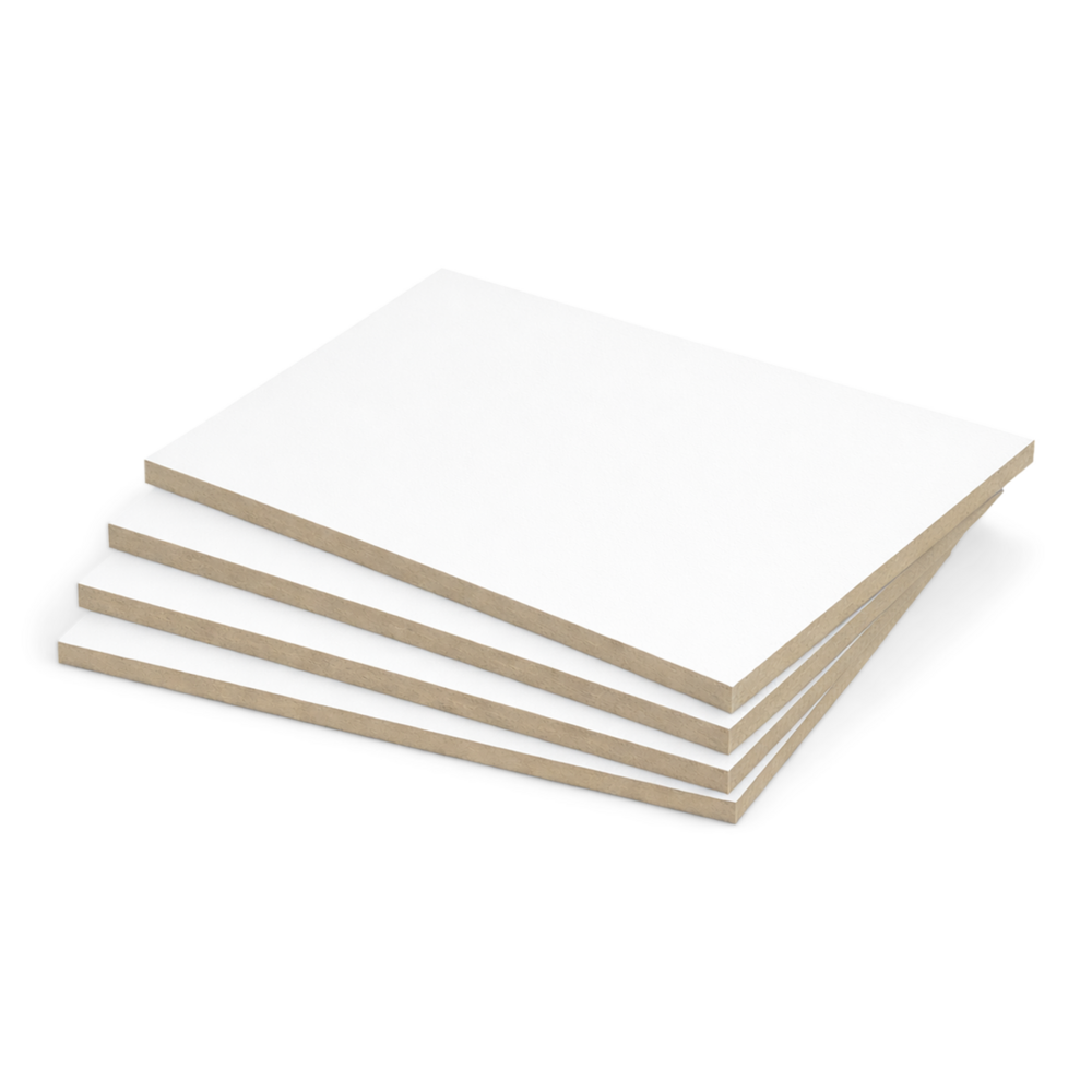 Gratis sample Rockpanel®