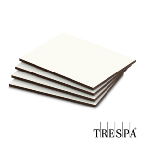 Trespa® 