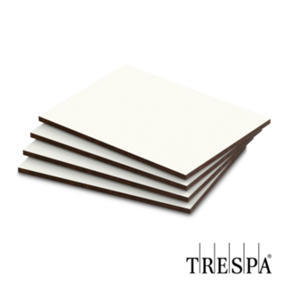 Originele Trespa® platen