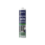 Bostik S970 Paneltack-S Weiß Kartusche 290ml