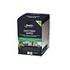 Bostik Easy Prep Wipes
