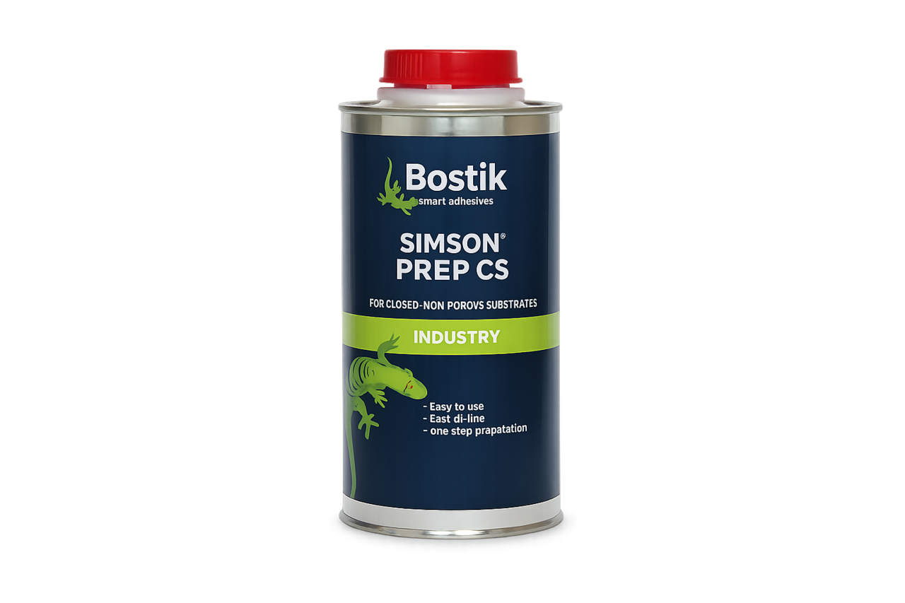 Bostik Prep CS 500ml