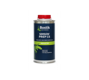Bostik Prep CS 500ml