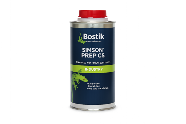 Bostik Prep CS 500ml