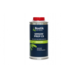 Bostik Prep CS 500ml