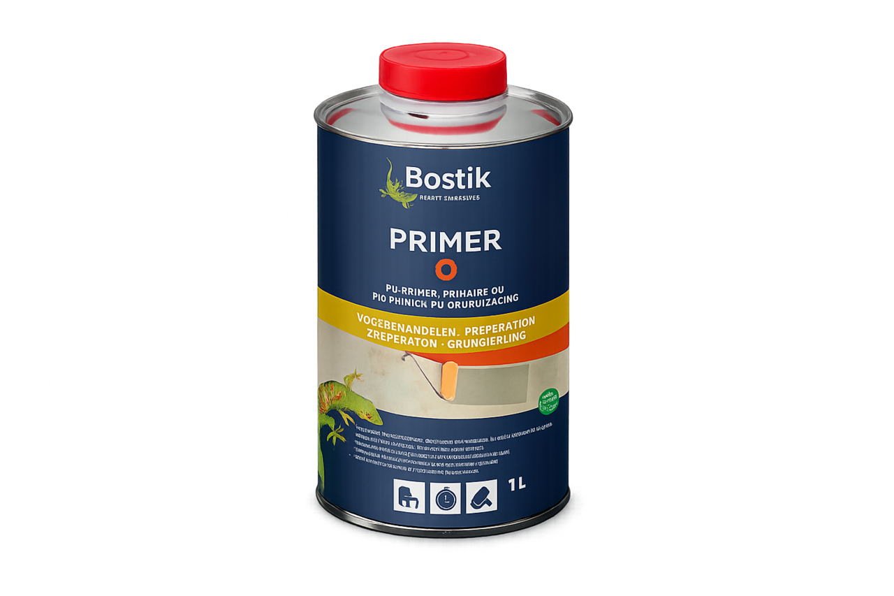 Bostik Primer Q 1L