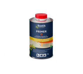 Bostik Primer Q 1L