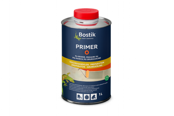 Bostik Primer Q 1L