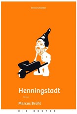 Henningstadt