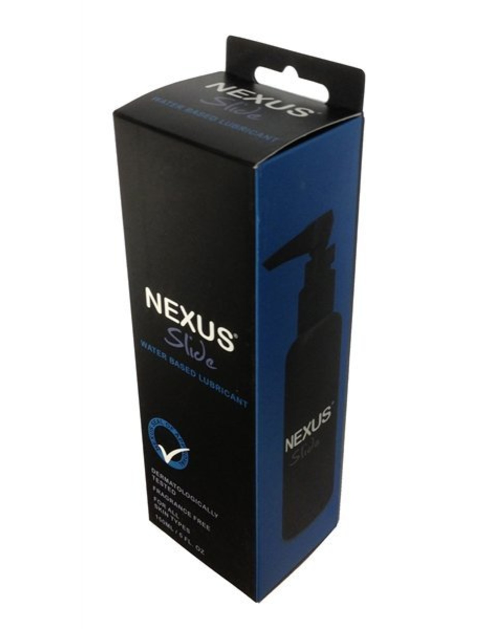 Nexus Gleitgel 150 ml