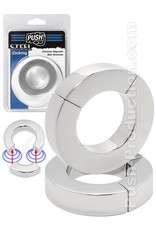 Push Steel - Extreme Magnetic Ball Stretcher 14mm