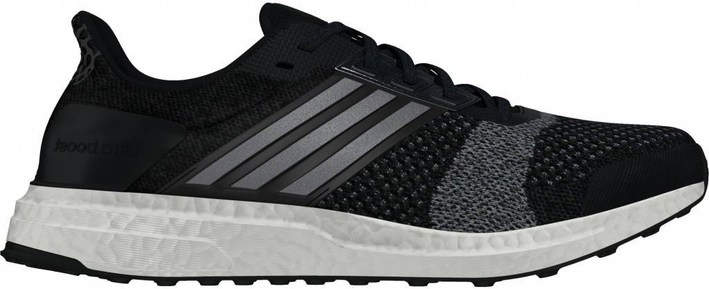 adidas ultra boost heren