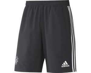 Adidas Manchester United Woven Short 17/18