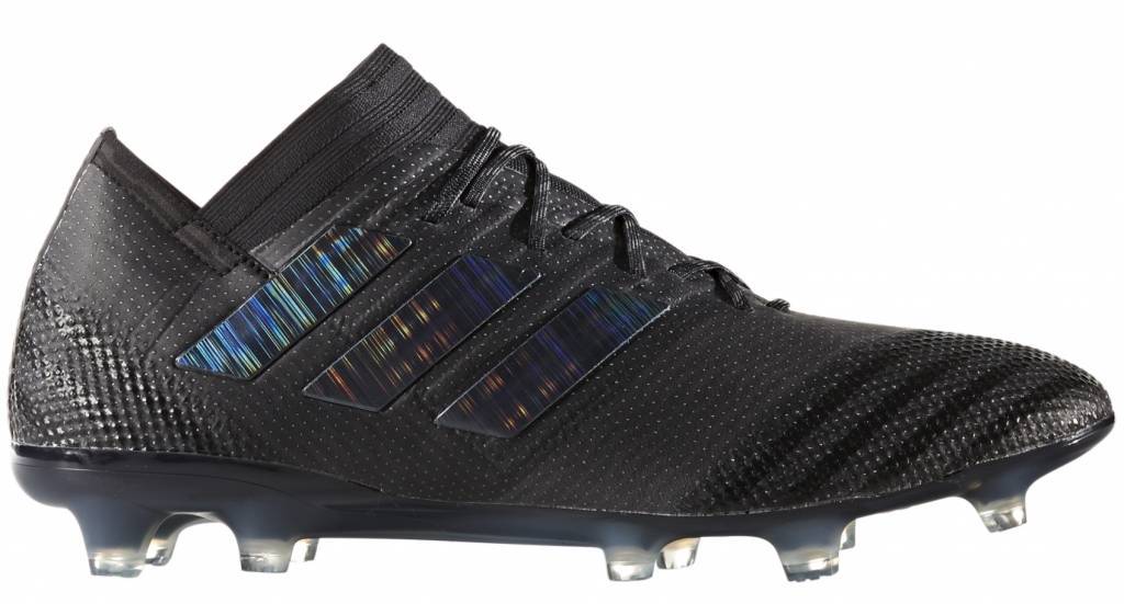adidas nemeziz 17.1