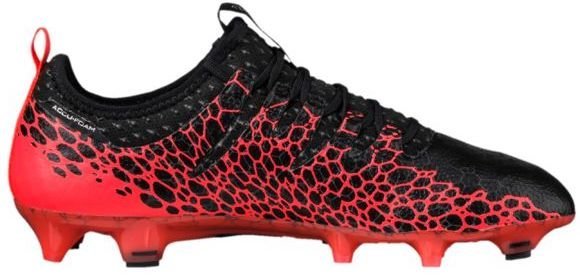 puma evopower vigor 1 graphic fg
