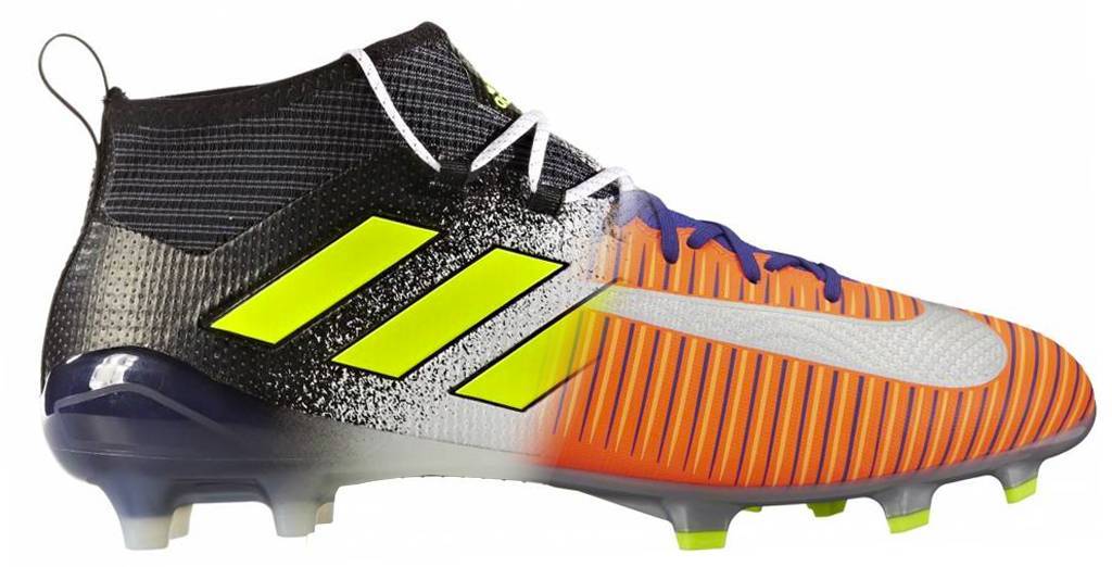 kies jij voor Nike of Adidas? – Sportstore.be - Sportstore.be