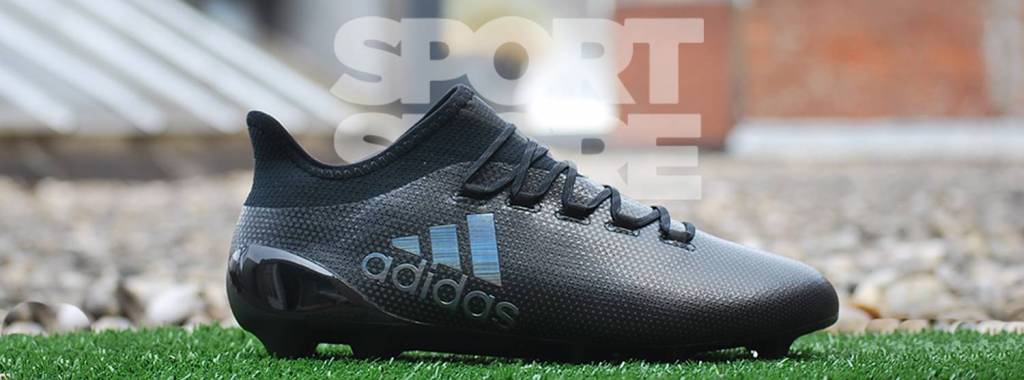 Voetbalschoenen met noppen voor op iedere ondergrond Sportstore.be Sportstore.be