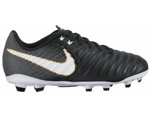 nike mercurial victory iv fg kunstgras