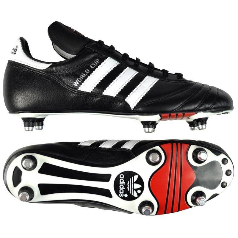 adidas world cup noppen