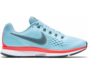 Nike Air Zoom Pegasus 34 - Sportstore.be