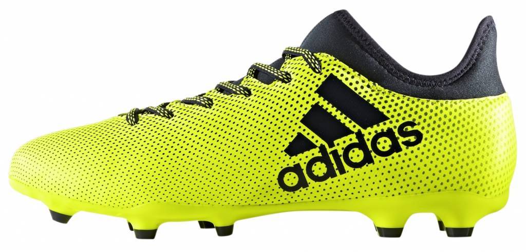 x 17.3 fg adidas