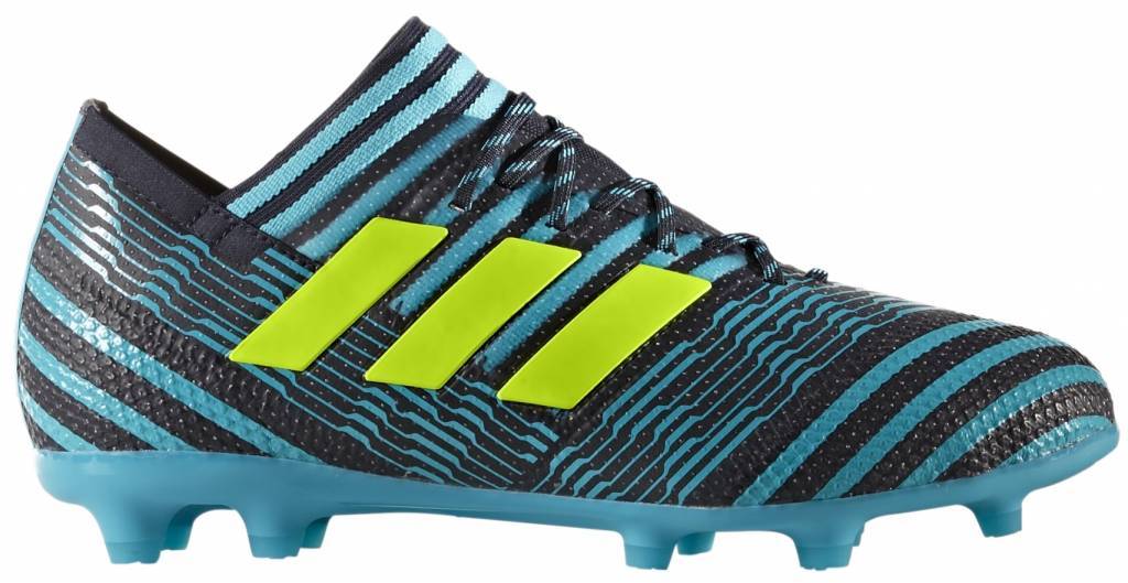 nemeziz 17.1