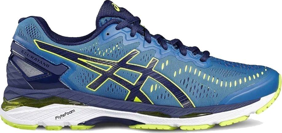 asics gel kayano 23 heren aanbieding asics gel kayano 23 heren aanbieding