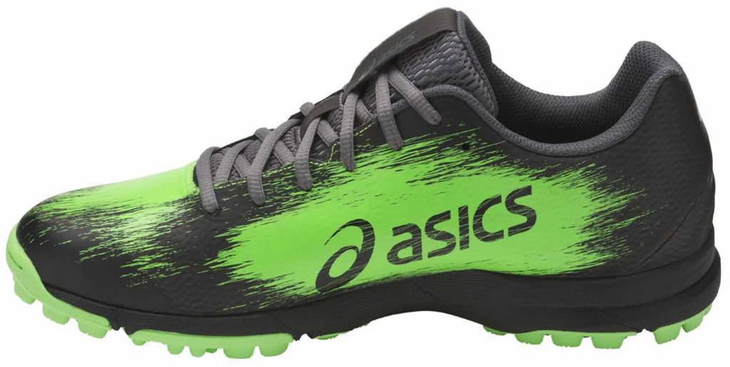 Asics Gel-Typhoon 3 heren - Sportstore.be