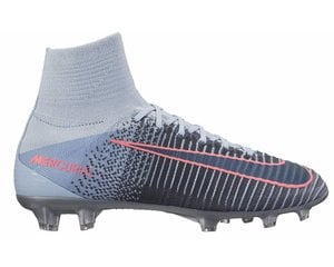 nike mercurial victory iv fg kunstgras