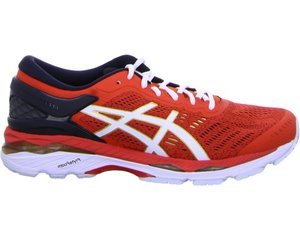 asics voetbalschoenen heren asics voetbalschoenen heren