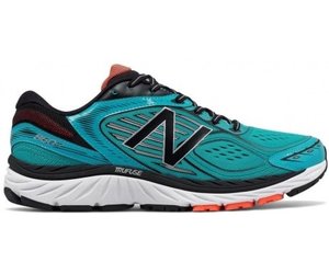 new balance 860v7 heren