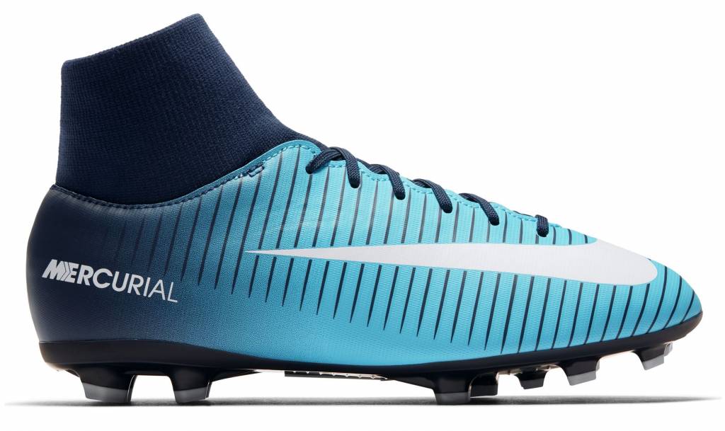 jr mercurial victory vi df fg